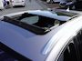 BYD Atto 3 Comfort 60 kWh H-LEER | PANO | NL-AUTO | NAVI