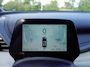 BYD Atto 3 Comfort 60 kWh H-LEER | PANO | NL-AUTO | NAVI