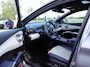 BYD Atto 3 Comfort 60 kWh H-LEER | PANO | NL-AUTO | NAVI