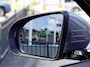 BYD Atto 3 Comfort 60 kWh H-LEER | PANO | NL-AUTO | NAVI