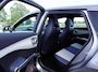 BYD Atto 3 Comfort 60 kWh H-LEER | PANO | NL-AUTO | NAVI