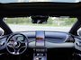 BYD Atto 3 Comfort 60 kWh H-LEER | PANO | NL-AUTO | NAVI