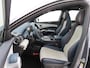 BYD Atto 3 Comfort 60 kWh H-LEER | PANO | NL-AUTO | NAVI