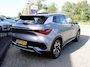 BYD Atto 3 Comfort 60 kWh H-LEER | PANO | NL-AUTO | NAVI