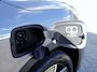 BYD Atto 3 Comfort 60 kWh H-LEER | PANO | NL-AUTO | NAVI