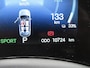 BYD Atto 3 Comfort 60 kWh H-LEER | PANO | NL-AUTO | NAVI