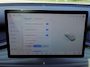 BYD Atto 3 Comfort 60 kWh H-LEER | PANO | NL-AUTO | NAVI