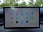 BYD Atto 3 Comfort 60 kWh H-LEER | PANO | NL-AUTO | NAVI