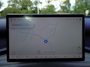 BYD Atto 3 Comfort 60 kWh H-LEER | PANO | NL-AUTO | NAVI