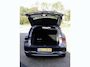 BYD Atto 3 Comfort 60 kWh H-LEER | PANO | NL-AUTO | NAVI