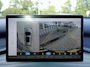BYD Atto 3 Comfort 60 kWh H-LEER | PANO | NL-AUTO | NAVI