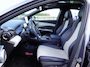 BYD Atto 3 Comfort 60 kWh H-LEER | PANO | NL-AUTO | NAVI