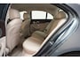 Mercedes-Benz E-klasse 450 4MATIC Premium Aut. [ LED Leder Camera Stoelverwarming ]