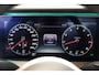 Mercedes-Benz E-klasse 450 4MATIC Premium Aut. [ LED Leder Camera Stoelverwarming ]