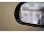 Mercedes-Benz E-klasse 450 4MATIC Premium Aut. [ LED Leder Camera Stoelverwarming ]