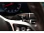 Mercedes-Benz E-klasse 450 4MATIC Premium Aut. [ LED Leder Camera Stoelverwarming ]
