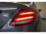 Mercedes-Benz E-klasse 450 4MATIC Premium Aut. [ LED Leder Camera Stoelverwarming ]