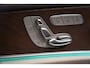 Mercedes-Benz E-klasse 450 4MATIC Premium Aut. [ LED Leder Camera Stoelverwarming ]