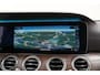 Mercedes-Benz E-klasse 450 4MATIC Premium Aut. [ LED Leder Camera Stoelverwarming ]