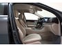 Mercedes-Benz E-klasse 450 4MATIC Premium Aut. [ LED Leder Camera Stoelverwarming ]