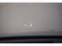 Mercedes-Benz E-klasse 450 4MATIC Premium Aut. [ LED Leder Camera Stoelverwarming ]
