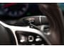 Mercedes-Benz E-klasse 450 4MATIC Premium Aut. [ LED Leder Camera Stoelverwarming ]