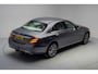 Mercedes-Benz E-klasse 450 4MATIC Premium Aut. [ LED Leder Camera Stoelverwarming ]
