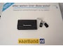 Mercedes-Benz E-klasse 450 4MATIC Premium Aut. [ LED Leder Camera Stoelverwarming ]