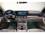 Mercedes-Benz E-klasse 450 4MATIC Premium Aut. [ LED Leder Camera Stoelverwarming ]