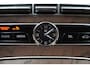 Mercedes-Benz E-klasse 450 4MATIC Premium Aut. [ LED Leder Camera Stoelverwarming ]