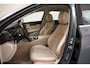 Mercedes-Benz E-klasse 450 4MATIC Premium Aut. [ LED Leder Camera Stoelverwarming ]