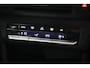 Opel Frontera GS Line 44 kWh [ Navi Camera Dodehoekdetectie ]