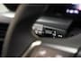 Opel Frontera GS Line 44 kWh [ Navi Camera Dodehoekdetectie ]