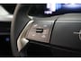 Opel Frontera GS Line 44 kWh [ Navi Camera Dodehoekdetectie ]