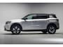 Opel Frontera GS Line 44 kWh [ Navi Camera Dodehoekdetectie ]