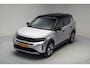 Opel Frontera GS Line 44 kWh [ Navi Camera Dodehoekdetectie ]