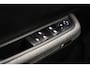 Opel Frontera GS Line 44 kWh [ Navi Camera Dodehoekdetectie ]