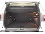 Opel Frontera GS Line 44 kWh [ Navi Camera Dodehoekdetectie ]