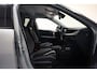 Opel Frontera GS Line 44 kWh [ Navi Camera Dodehoekdetectie ]