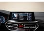 BMW X3 xDrive 30e Business Edition Facelift Aut. [ Panoramadak Camera Sportstoelen ]