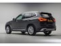 BMW X3 xDrive 30e Business Edition Facelift Aut. [ Panoramadak Camera Sportstoelen ]