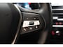 BMW X3 xDrive 30e Business Edition Facelift Aut. [ Panoramadak Camera Sportstoelen ]