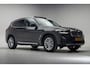 BMW X3 xDrive 30e Business Edition Facelift Aut. [ Panoramadak Camera Sportstoelen ]