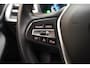 BMW X3 xDrive 30e Business Edition Facelift Aut. [ Panoramadak Camera Sportstoelen ]