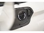 Peugeot 308 SW 1.6 Plug-in Hybrid 225 GTLine Aut. [ Adapt.cruise Navi Camera Memory ]
