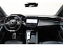 Peugeot 308 SW 1.6 Plug-in Hybrid 225 GTLine Aut. [ Adapt.cruise Navi Camera Memory ]