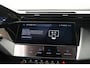 Peugeot 308 SW 1.6 Plug-in Hybrid 225 GTLine Aut. [ Adapt.cruise Navi Camera Memory ]