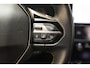 Peugeot 308 SW 1.6 Plug-in Hybrid 225 GTLine Aut. [ Adapt.cruise Navi Camera Memory ]