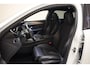 Peugeot 308 SW 1.6 Plug-in Hybrid 225 GTLine Aut. [ Adapt.cruise Navi Camera Memory ]