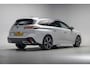 Peugeot 308 SW 1.6 Plug-in Hybrid 225 GTLine Aut. [ Adapt.cruise Navi Camera Memory ]